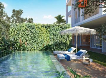 Apartamento · 86m² · 2 Quartos · 2 Vagas · Apartamento à venda com 86m², 2 dormitórios, 2 vagas no Alto da Lapa