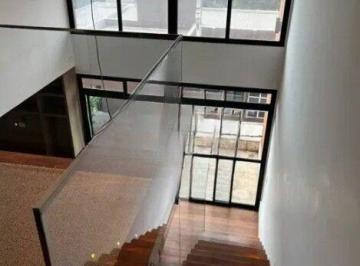 Apartamento · 127m² · 2 Quartos · 2 Vagas · Duplex reformado à venda com 127m², 2 vagas em Pinheiros