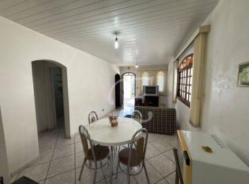 d1c4bf45007acd60e0ed7fda451ed8a51ff8a34b · Casa com 5 dormitórios à venda, 196 m² por R$ 490.000,00 - Vila Nova Cachoeirinha - São Paulo/SP