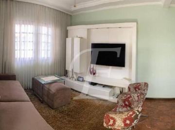 95c2771188718c52bd0eca30873935032c7ed17c · Sobrado à venda, 153 m² por R$ 830.000,00 - Parque Casa de Pedra - São Paulo/SP