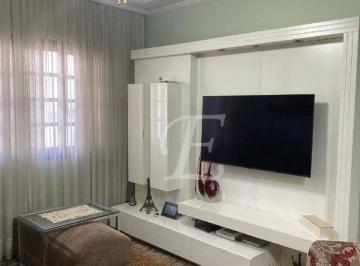 ec280e6806e6673c317c80014aa35e4aae86b072 · Sobrado à venda, 153 m² por R$ 830.000,00 - Parque Casa de Pedra - São Paulo/SP