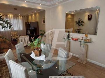 0462ae31869dac052c77714288684ea1ef93eb72 · Casa à venda, 150 m² por R$ 830.000,00 - Lauzane Paulista - São Paulo/SP