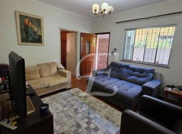 2cf8ce01a58d2916e82e05f01165dbdc8ee55a0f · Casa à venda, 102 m² por R$ 670.000,00 - Imirim - São Paulo/SP