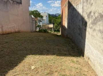 1b74f0b577fc15c2b1d49f6cf5fcc2c9dc6fc3dc · Terreno à venda, 150 m² por R$ 140.000,00 - Parque Jataí - Votorantim/SP