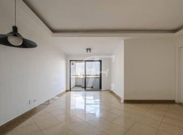 35b49407504ff9c8bde6fd097ff7a9b8c7d57251 · Vendo Apartamento com 3 quartos, 1 suíte, 2 vagas, 110 m² por R$ 890.000 - Jardim São Paulo ZN - Sã