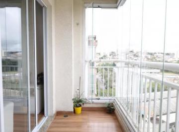 IMG_20260617_105323_000.jpeg · Sensacional apartamento para venda em Jardim Marajoara com 2 quartos, sendo 1 suíte, 63m² - kathrinc