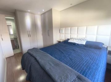 IMG_20260616_185248_000.jpeg · Confortável apartamento para venda em Jardim Marajoara com 2 quartos, sendo 1 suíte, 63m² - kathrinc