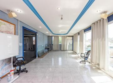 PIC_20260604_065334_000.jpeg · Funcional galpão comercial para venda em Americanópolis, 618m² - remaxincorp#GYB1D