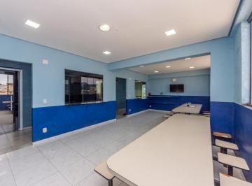 PHOTO_20260624_181654_001.jpeg · Elegante galpão comercial para venda em Americanópolis, 618m² - remaxincorp#GYB1D