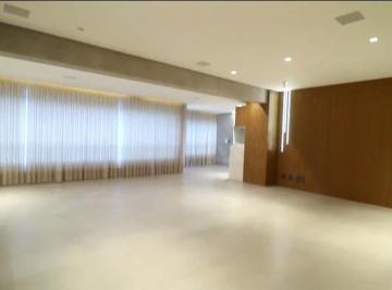 ff5d4403-16ae-4dff-a19a-b517dddda6e3 · Atraente apartamento para venda em Santo Amaro com 3 quartos, sendo 3 suítes, 189m²