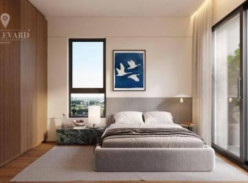 321baa2bdc66de572dc06d866aaf641ba1dea300 · Apartamento Garden à venda, 176 m² por R$ 1.876.482,16 - São Pedro - São José dos Pinhais/PR