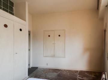 IMG_20260614_185210_000.jpeg · Excelente apartamento para venda em Paraíso com 4 quartos, sendo 4 suítes, 414m² - leandro-lima#I5XY