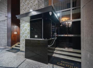 IMG_20260618_014220_000.jpeg · Aconchegante apartamento para venda em Paraíso com 4 quartos, sendo 4 suítes, 414m² - leandro-lima#I