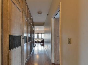 IMG_20260620_092258_002.jpeg · Espetacular apartamento para venda em Paraíso com 4 quartos, sendo 4 suítes, 414m² - leandro-lima#I5