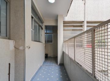IMG_20260620_181448_000.jpeg · Deslumbrante apartamento para venda em Paraíso com 4 quartos, sendo 4 suítes, 414m² - leandro-lima#I