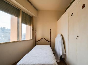 IMG_20260622_181449_000.jpeg · Deslumbrante apartamento para venda em Paraíso com 4 quartos, sendo 4 suítes, 414m² - leandro-lima#I