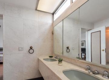 IMG_20260621_181439_000.jpeg · Elegante apartamento para venda em Paraíso com 4 quartos, sendo 4 suítes, 414m² - leandro-lima#I5XYK