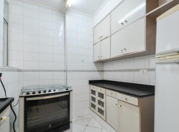 IMG_20260624_091454_000.jpeg · Excelente apartamento para venda em Paraíso com 4 quartos, sendo 4 suítes, 414m² - leandro-lima#I5XY