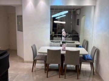 8d3643ce083d6f7c531b770a51cffd0b03ecaef0 · Apartamento auto padrão em condomínio, proximo ao Mufato