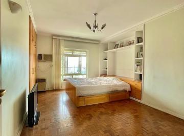 IMG_20260803_060124_000.jpeg · Elegante cobertura para venda em Cambuci com 3 quartos, sendo 2 suítes, 270m² - leandro-lima#PAZDH
