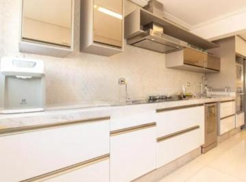 ed86b865-8b00-49e6-8b46-01798710540a · Imperdível casa em condomínio para venda em Vila Monumento com 4 quartos, sendo 3 suítes, 470m²