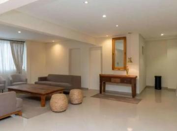 585c9c19-38b2-443c-8ea7-2699d85c7e6a · Agradável casa em condomínio para venda com 4 quartos, sendo 3 suítes, 470m²