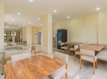 IMG_20260605_105202_000.jpeg · Aconchegante apartamento para venda em Bosque da Saúde com 3 quartos, sendo 1 suíte, 113m² - leandro