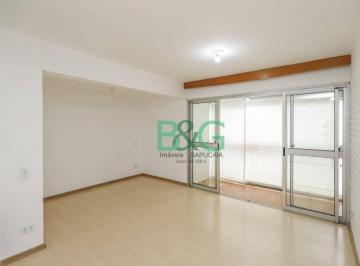 28fc865f463d3f7b32192dfd9e477c6b9523e6da · Apartamento à venda, 89 m² por R$ 1.650.000,00 - Paraíso - São Paulo/SP