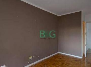 97b3e79d1baae45834d827a424694fee35a55587 · Apartamento à venda, 41 m² por R$ 298.000,00 - Vila Mariana - São Paulo/SP