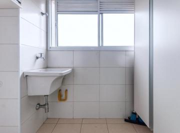 IMG_20260603_185223_000.jpeg · Versátil apartamento para venda em Vila Moinho Velho - Ipiranga com 2 quartos, 69m² - leandro-lima#P