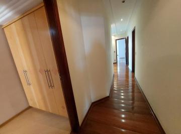 1c569825-a6da-4660-85e6-29cbb53a6043 · Versátil apartamento para venda em Jardim Da Saúde com 4 quartos, sendo 4 suítes, 300m²