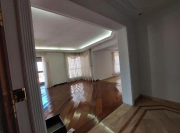 DSC_20260724_060045_000.jpeg · Espetacular apartamento para venda em Jardim Da Saúde com 4 quartos, sendo 4 suítes, 300m² - fabiana