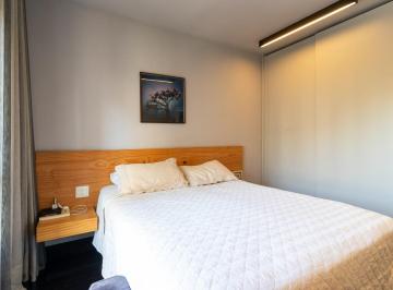 IMG_20260615_185144_000.jpeg · Imperdível apartamento para venda em Paraíso com 1 quarto, sendo 1 suíte, 88m² - leandro-lima#G57Z8