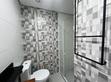 IMG_20260702_091414_000.jpeg · Atraente apartamento para venda em Ipiranga com 2 quartos, 35m² - fabianamantovani#H76VJ