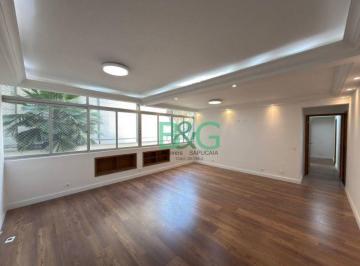 cd1e45ca5b2cd92a2165092f0bdff2f1a004ffd2 · Apartamento à venda, 133 m² por R$ 1.195.000,00 - Paraíso - São Paulo/SP