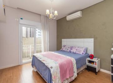 IMG_20260619_152213_000.jpeg · Atraente sobrado para venda em Chácara Inglesa com 3 quartos, sendo 3 suítes, 180m² - fabianamantova