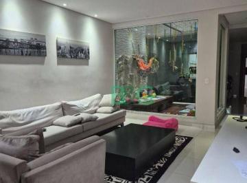 c3aee4d0f547cf3a43a10734edf756d73d12c363 · Sobrado à venda, 280 m² por R$ 1.590.000,00 - Vila Carrão - São Paulo/SP