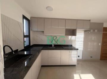 57e56370cf8dfd136d71b4d21eead108571154d3 · Studio para alugar, 23 m² por R$ 2.400,00/mês - Santana - São Paulo/SP