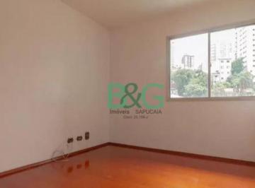 cd55f8daeda6c71e8fcf9d929f1bbb9a0aa2120f · Apartamento à venda, 45 m² por R$ 499.000,00 - Aclimação - São Paulo/SP
