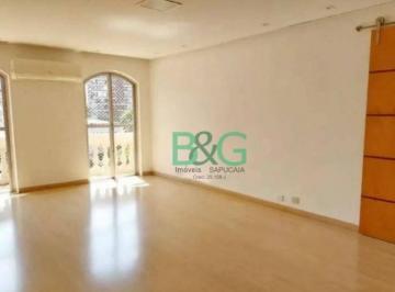 1e25b9dee09404169aef6378b6df8dd3a351a1c7 · Apartamento com 3 dormitórios à venda, 115 m² por R$ 1.750.000,00 - Sumaré - São Paulo/SP