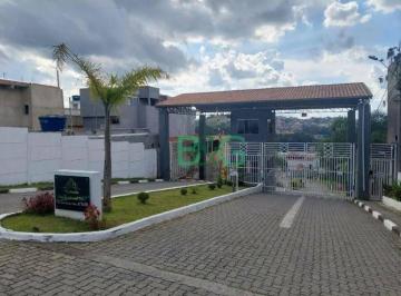 ae8a36be7cd103fd26dcf0c2291fcc686877bb4a · Terreno à venda, 125 m² por R$ 11.660.000,00 - Parque Santa Bárbara - São Paulo/SP