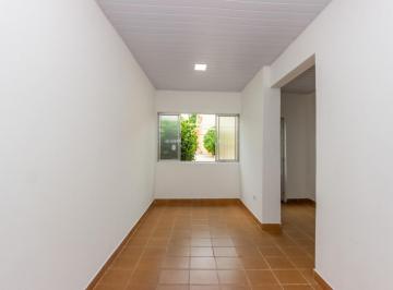 IMG_20260608_185136_000.jpeg · Confortável casa para venda em Cambuci com 4 quartos, 170m² - leandro-lima#DPSKZ
