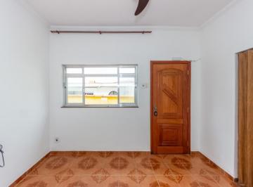 IMG_20260607_185144_000.jpeg · Atraente casa para venda em Cambuci com 4 quartos, 170m² - leandro-lima#DPSKZ