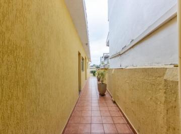 IMG_20260621_031452_000.jpeg · Atraente casa para venda em Cambuci com 4 quartos, 170m² - leandro-lima#DPSKZ