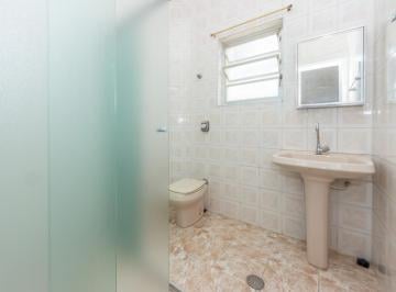 IMG_20260619_152252_000.jpeg · Elegante casa para venda em Cambuci com 4 quartos, 170m² - leandro-lima#DPSKZ