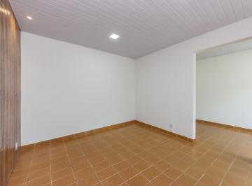 IMG_20260623_181451_000.jpeg · Confortável casa para venda em Cambuci com 4 quartos, 170m² - leandro-lima#DPSKZ