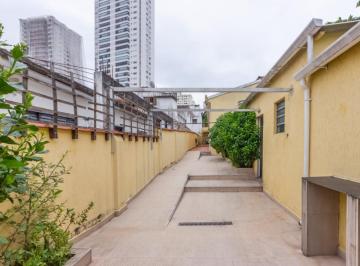 IMG_20260621_181439_000.jpeg · Versátil casa para venda em Cambuci com 4 quartos, 170m² - leandro-lima#DPSKZ