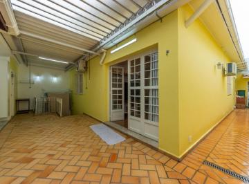 IMG_20260621_181407_000.jpeg · Excelente casa para venda em Cupecê com 3 quartos, sendo 1 suíte, 147m² - fabianamantovani#XGGQL