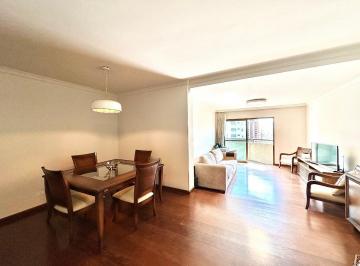 IMG_20260616_105117_000.jpeg · Confortável apartamento para venda em Liberdade com 3 quartos, sendo 1 suíte, 133m² - leandro-lima#N
