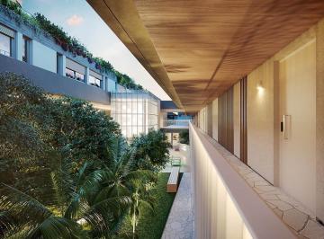 IMG_20260608_185136_000.jpeg · Casa no condomínio Villa Arvo para venda com 2 quartos, sendo 2 suítes, 129m² - leandro-lima#O4MUQ